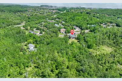 28 Quincy Drive, Silver Bay, MN 55614 - Photo 44