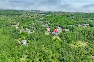28 Quincy Dr, Silver Bay, MN 55614 - Photo 44