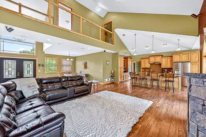 28 Quincy Drive, Silver Bay, MN 55614 - Photo 14