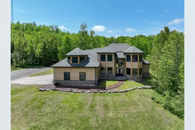28 Quincy Drive, Silver Bay, MN 55614 - Photo 1