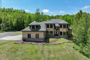 28 Quincy Dr, Silver Bay, MN 55614 - Photo 1
