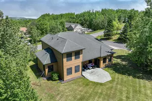 28 Quincy Dr, Silver Bay, MN 55614 - Photo 36