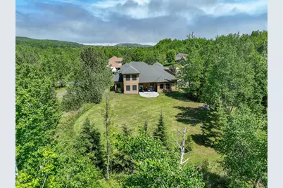 28 Quincy Drive, Silver Bay, MN 55614 - Photo 42