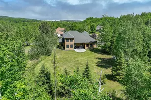 28 Quincy Dr, Silver Bay, MN 55614 - Photo 42