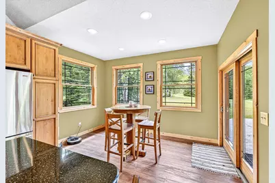 28 Quincy Drive, Silver Bay, MN 55614 - Photo 12