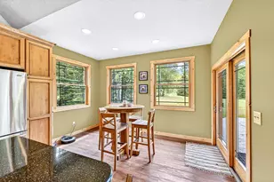 28 Quincy Dr, Silver Bay, MN 55614 - Photo 12