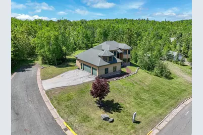 28 Quincy Drive, Silver Bay, MN 55614 - Photo 48
