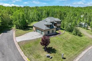 28 Quincy Dr, Silver Bay, MN 55614 - Photo 48