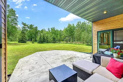 28 Quincy Drive, Silver Bay, MN 55614 - Photo 34