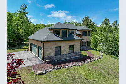 28 Quincy Drive, Silver Bay, MN 55614 - Photo 4