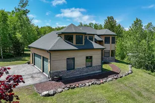 28 Quincy Dr, Silver Bay, MN 55614 - Photo 4