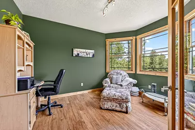 28 Quincy Drive, Silver Bay, MN 55614 - Photo 24