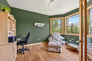 28 Quincy Dr, Silver Bay, MN 55614 - Photo 24