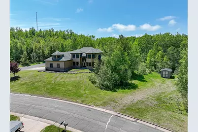 28 Quincy Drive, Silver Bay, MN 55614 - Photo 38