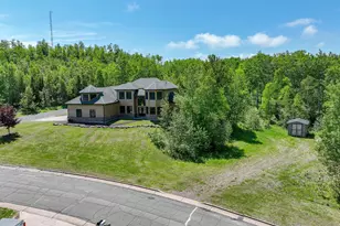 28 Quincy Dr, Silver Bay, MN 55614 - Photo 38