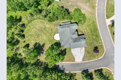 28 Quincy Drive, Silver Bay, MN 55614 - Photo 46