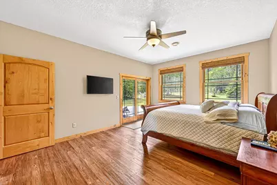 28 Quincy Drive, Silver Bay, MN 55614 - Photo 18