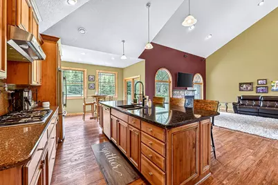 28 Quincy Drive, Silver Bay, MN 55614 - Photo 8