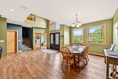 28 Quincy Drive, Silver Bay, MN 55614 - Photo 16