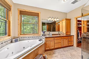 28 Quincy Dr, Silver Bay, MN 55614 - Photo 20