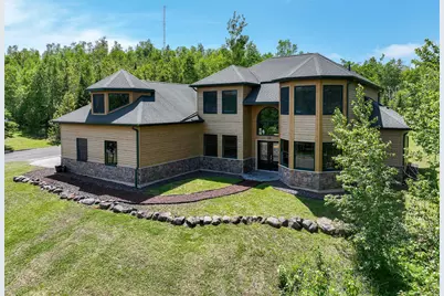 28 Quincy Drive, Silver Bay, MN 55614 - Photo 40