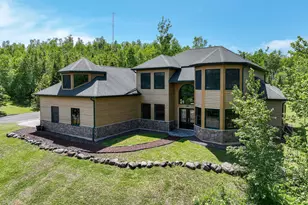 28 Quincy Dr, Silver Bay, MN 55614 - Photo 40