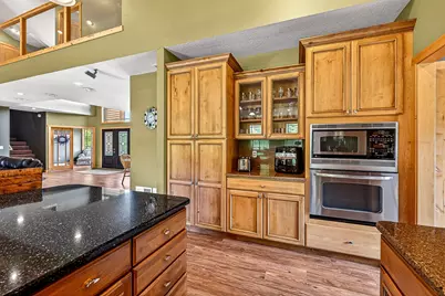 28 Quincy Drive, Silver Bay, MN 55614 - Photo 10