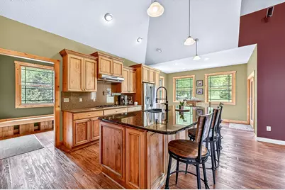 28 Quincy Drive, Silver Bay, MN 55614 - Photo 6