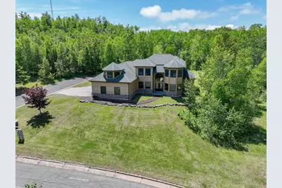 28 Quincy Drive, Silver Bay, MN 55614 - Photo 2