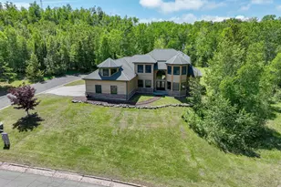 28 Quincy Dr, Silver Bay, MN 55614 - Photo 2