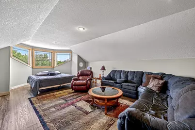 28 Quincy Drive, Silver Bay, MN 55614 - Photo 30