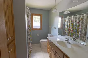 2912 9th Ave, Anoka, MN 55303 - Photo 18