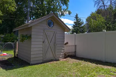 2912 9th Avenue, Anoka, MN 55303 - Photo 32