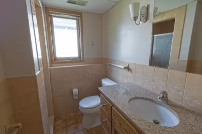 2912 9th Avenue, Anoka, MN 55303 - Photo 22