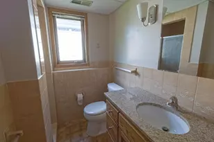2912 9th Ave, Anoka, MN 55303 - Photo 22