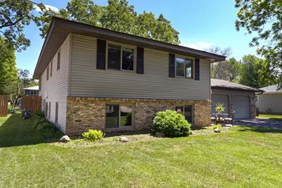 2912 9th Avenue, Anoka, MN 55303 - Photo 2