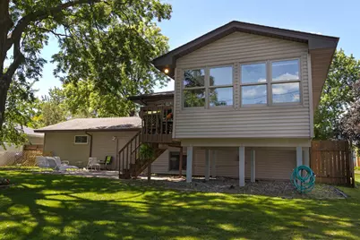2912 9th Avenue, Anoka, MN 55303 - Photo 30