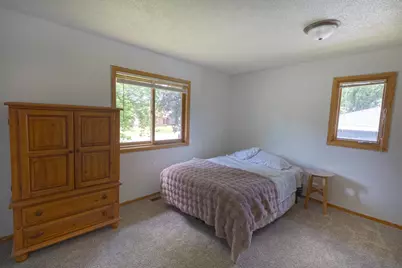 2912 9th Avenue, Anoka, MN 55303 - Photo 20