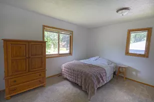 2912 9th Ave, Anoka, MN 55303 - Photo 20