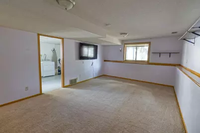 2912 9th Avenue, Anoka, MN 55303 - Photo 26