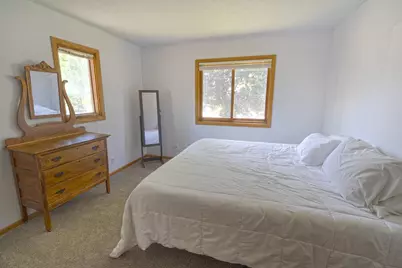 2912 9th Avenue, Anoka, MN 55303 - Photo 16