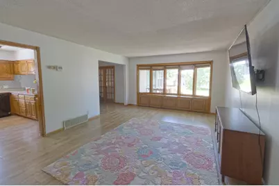 2912 9th Avenue, Anoka, MN 55303 - Photo 6
