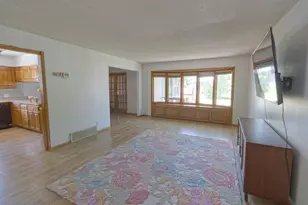 2912 9th Ave, Anoka, MN 55303 - Photo 6