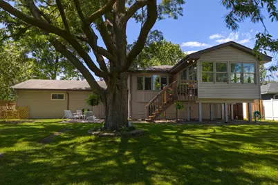 2912 9th Avenue, Anoka, MN 55303 - Photo 28