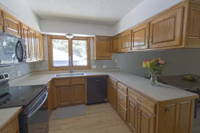 2912 9th Avenue, Anoka, MN 55303 - Photo 10