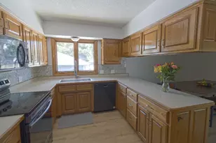 2912 9th Ave, Anoka, MN 55303 - Photo 10
