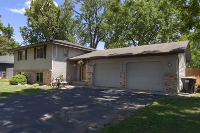 2912 9th Avenue, Anoka, MN 55303 - Photo 4