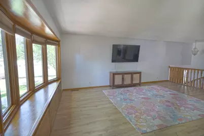 2912 9th Avenue, Anoka, MN 55303 - Photo 8