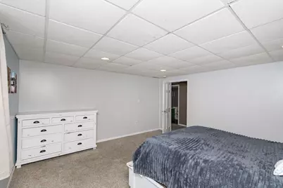 501 1st Street NW, Hillsboro, ND 58045 - Photo 50