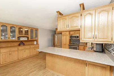 501 1st Street NW, Hillsboro, ND 58045 - Photo 26